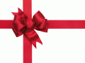 Gift Voucher Pop Music Experience